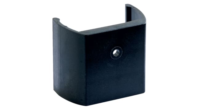 SICK Adapter for Use with DeTec/DeTem | 4070854