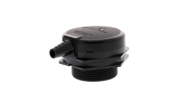 Omron, PS-@S(R)/-31 Series Holder for Use with Conductive Level Controller | PS-4S