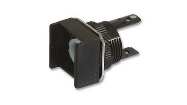 Omron Push Button Actuator for Use with Push Button | A16-CAM