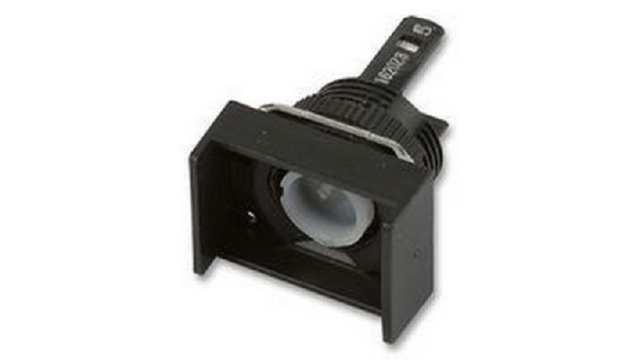Omron Push Button Actuator for Use with Push Button | A16-CJM