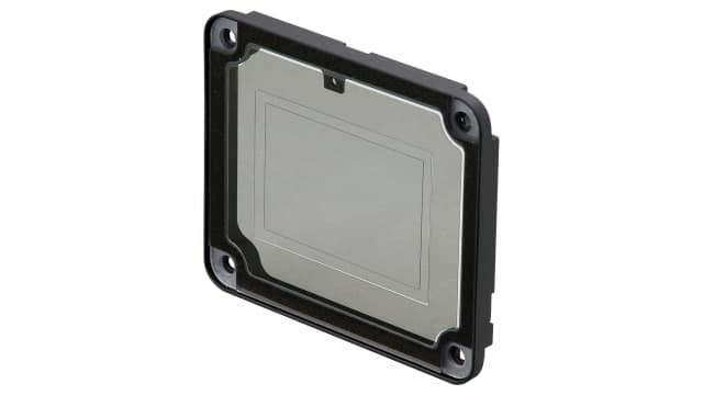 Omron  FHV-XPL  FHV7 Series Vision Sensor Lens | FHV-XPL