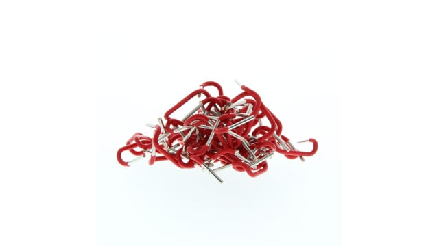 Omron, P2RM Socket Bridge for use with P2RF@@S | P2RM-SR