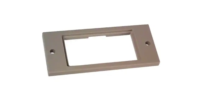 Omron For Use With  Communications | Y92F-75