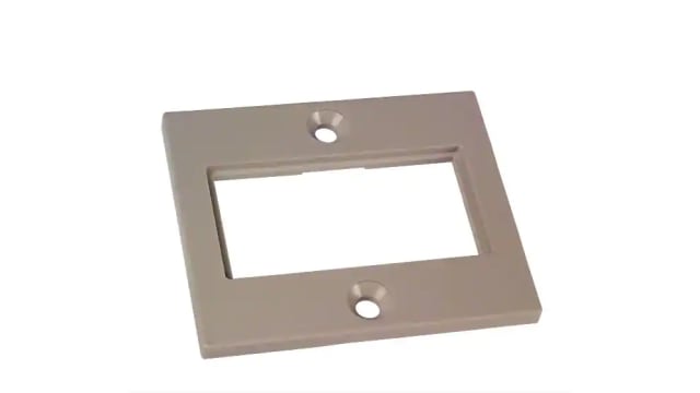 Omron For Use With  Communications | Y92F-76