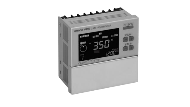 Omron For Use With  Communications | Y92S-41-200