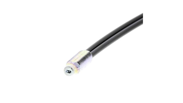 Omron Fibre Optic Sensor | E32-DC1000