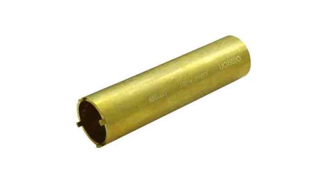 Omron Tightening Tool | A22NZ-A-301