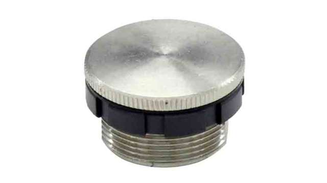 Omron, For Use With A22N Series | A22NZ-A-402