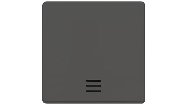 Siemens, Latching Rocker Switch Surface | 5TG6220