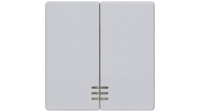 Siemens, Latching On-Off-On Rocker Switch Surface | 5TG6244