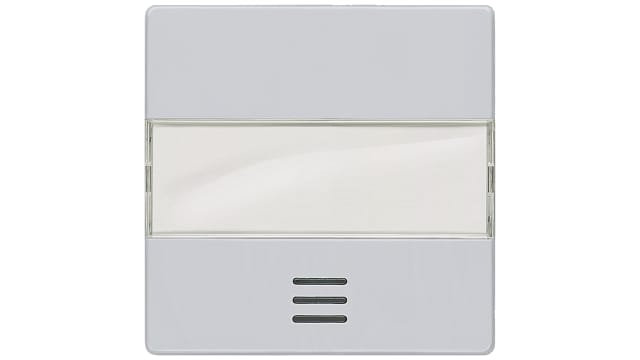 Siemens, Latching On-Off-On Rocker Switch Surface | 5TG6251