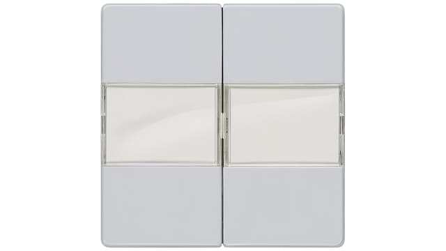 Siemens, Latching On-Off-On Rocker Switch Surface | 5TG6252