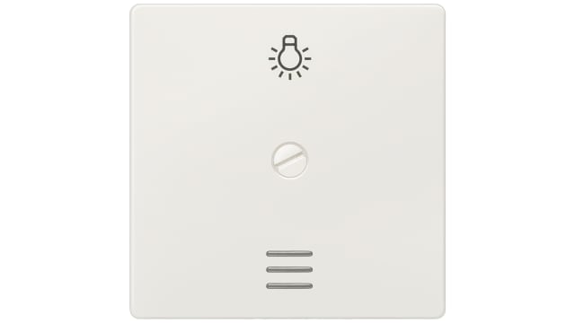 Siemens On-Off Rocker Switch Surface | 5TG6266