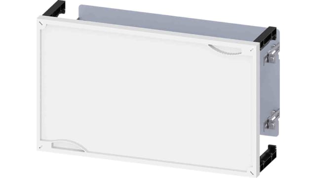 Siemens Mounting Frame for Use with Mounting Stays | 8GK4451-2KK22