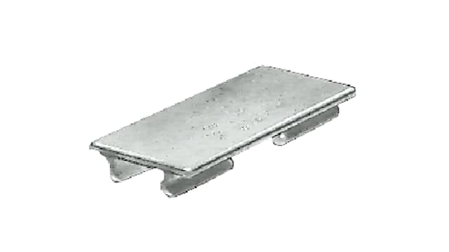 Siemens | 3TX4210-0J