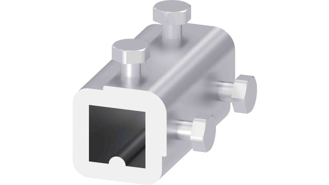 Siemens Adapter, 8UD Series | 8UD1900-4DA00