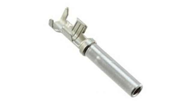 TE Connectivity, Deutsch Female Socket Crimp | 1062-16-0144