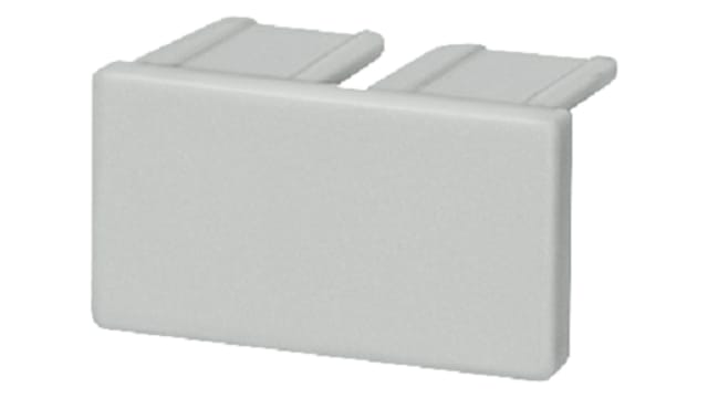 Siemens Label for use with RY relay, 100 Per Pack pieces | LZS:RT17040