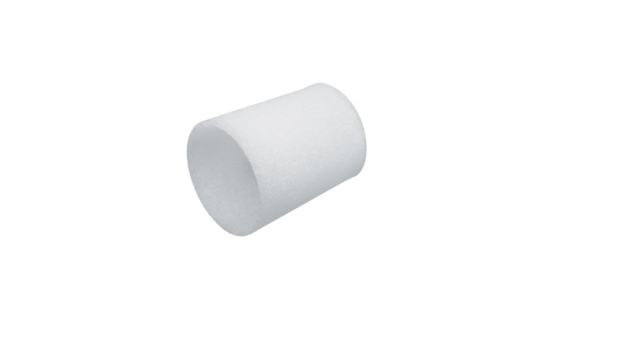 Norgren 40 μm Replacement Filter Element for F68G | 5576-99