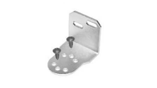 Norgren Bracket for F39 | 5939-06