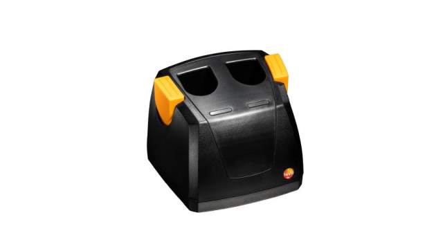Testo Thermal Imaging Camera Accessory for Use with Testo 883 | 0554 8801