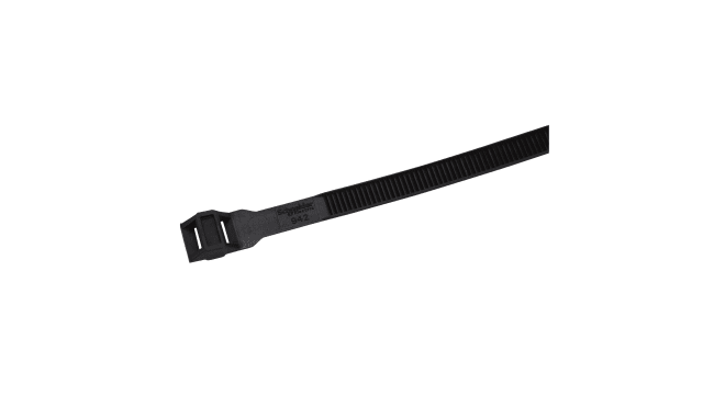 Schneider Electric Cable Tie ENN4 | ENN47922
