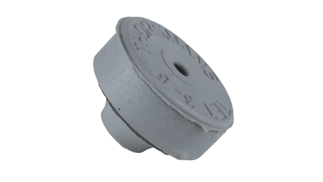 Schneider Electric IMT36179 | IMT36179