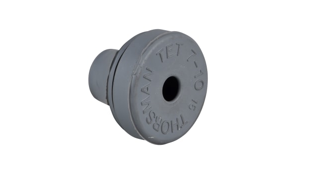 Schneider Electric IMT37311 | IMT37311