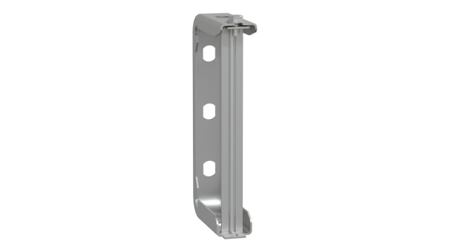 Schneider Electric Busbar Trunking Fixing Bracket, Canalis KS Series | KSB400ZF1