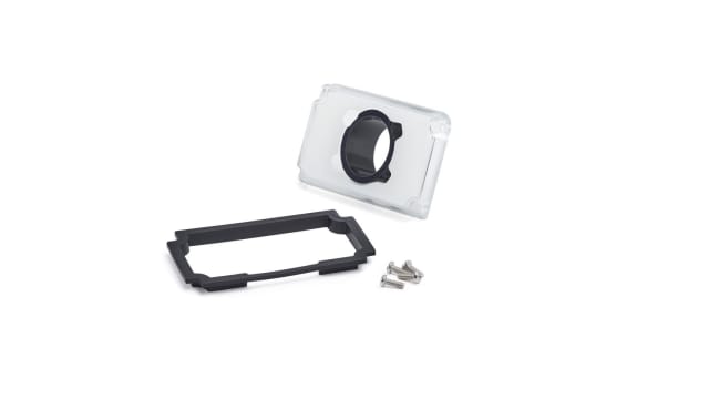 Allen Bradley Diffuser | 48CR-DIFFUSER