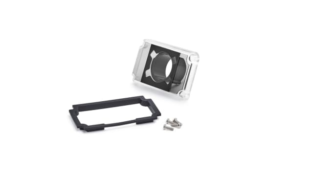 Allen Bradley Polariser | 48CR-POLARIZER