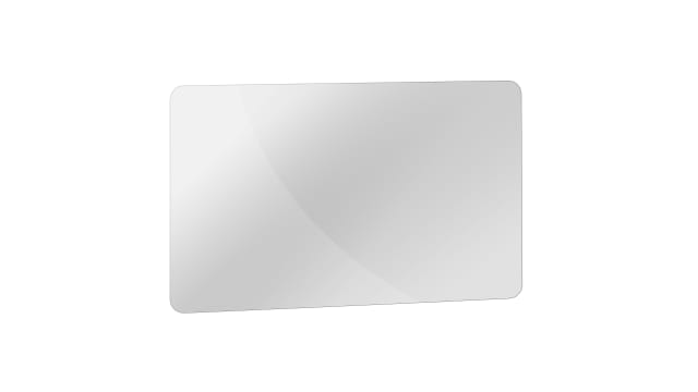 Telemecanique Sensors Bar Code Reader 40 mm RFID | XGHB90E341