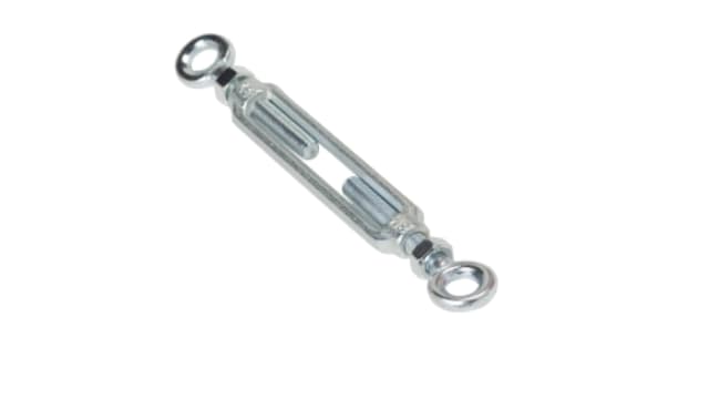 Telemecanique Sensors Turnbuckle, XY2C Series | XY2CZ403