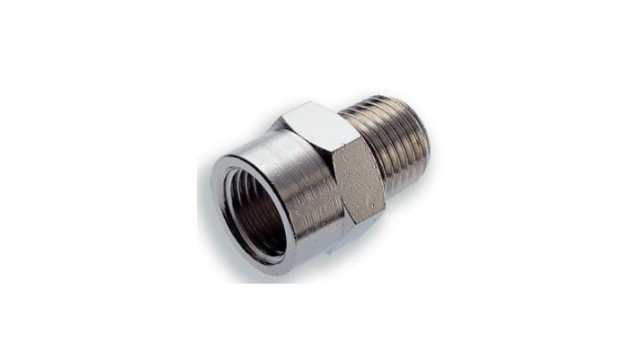 Norgren 15 Series | 150238868