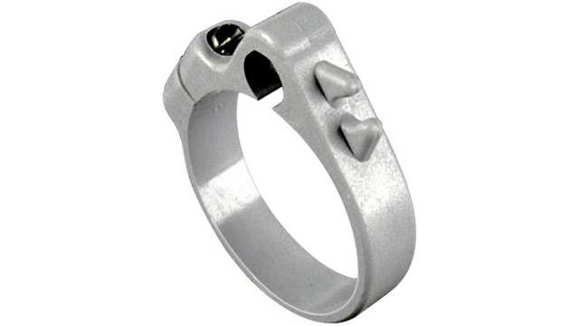 Norgren, QM/33 Series, For Use With Magnetic Switch | QM/33/012/22