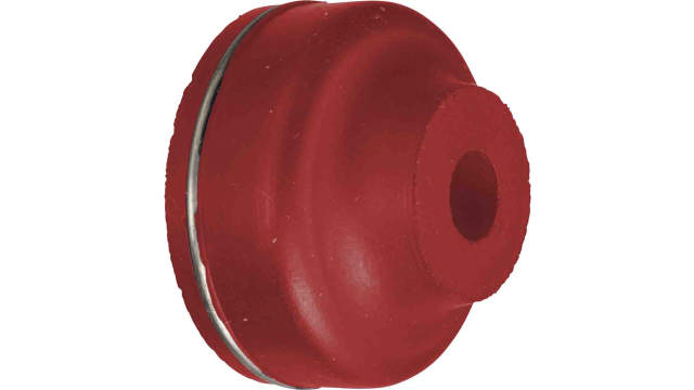 Schneider Electric, For Use With XACB91 | XACB912