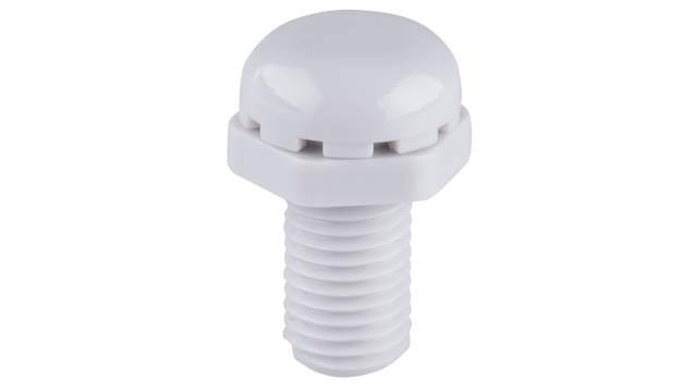 Bopla Pressure Compensation Element | 52041060 DAE M6