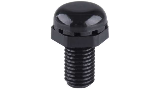 Bopla Pressure Compensation Element | 52042060 DAE M6