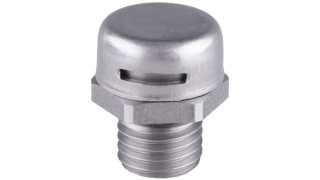 Bopla Pressure Compensation Element | 52042505 DAE M12x1,5