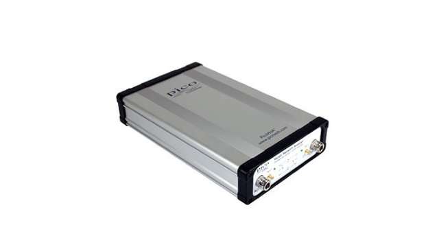 Pico Technology PicoVNA 108 300 to 8500000 KHz Vector Network Analyzer | PicoVNA 108