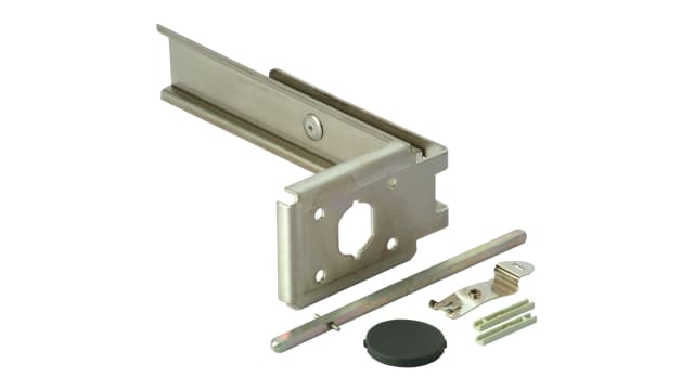 Socomec Door Mounting Kit | 22993609