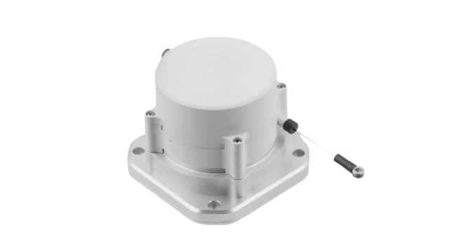 Bourdon GCA 12 m Tape Measure, Metric | GCA12-PP120.RCN.C00.A