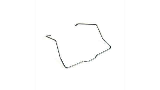 Retaining Clip Allen Bradley 700-HN230 700-HN | 700-HN232