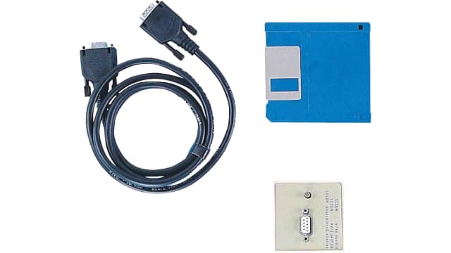 Schneider Electric 170 μH Power Line Choke, 150 A Idc, VZ1L | VZ1L150U170T