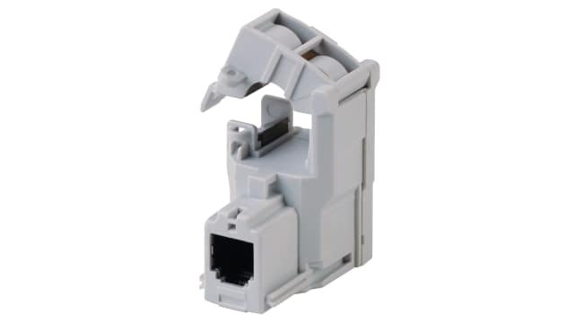 Socomec TR-21 Series Current Transformer, 63 → 250A Input | 48290557