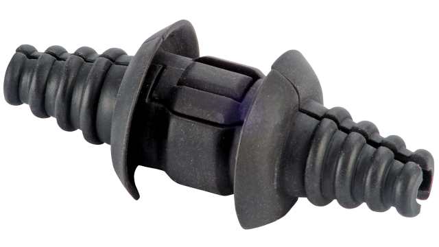 Socomec Cable Locator For Use With  DELTA IC/IP-R Toroid | 49500013