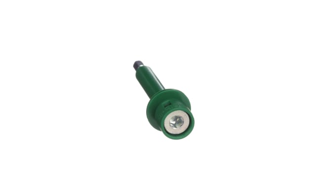 Schneider Electric Torque Limiting Breakaway Bit 8 Pieces | LV426991