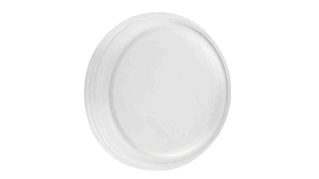 Schneider Electric ZBP017, Push Button Membrane | ZBP017