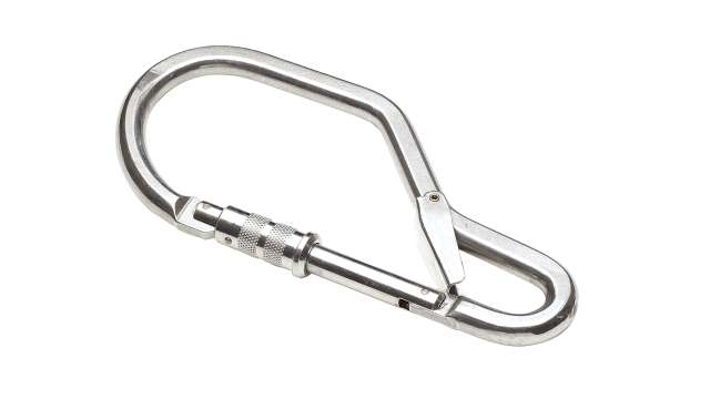 Tractel Carabiner | M52
