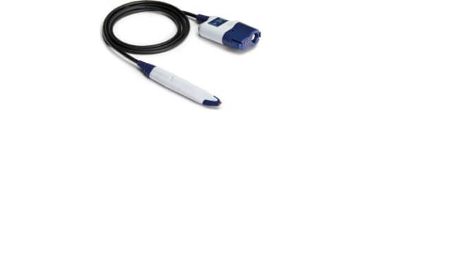 Pico Technology A3000 Series A3136 Oscilloscope Probe, Active Type, 1.3 GHz, 0.417361111111111, Pico IPI Connector | A3136